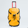 The North Face-Bolsos-BASE CAMP ROLLING THUNDER 28 PD