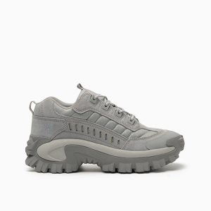 Caterpillar-Zapatillas-Intruder M PD
