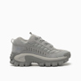 Caterpillar-Zapatillas-Intruder M PD