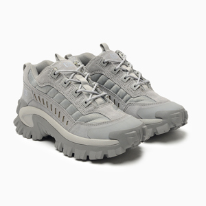 Caterpillar-Zapatillas-Intruder M FN