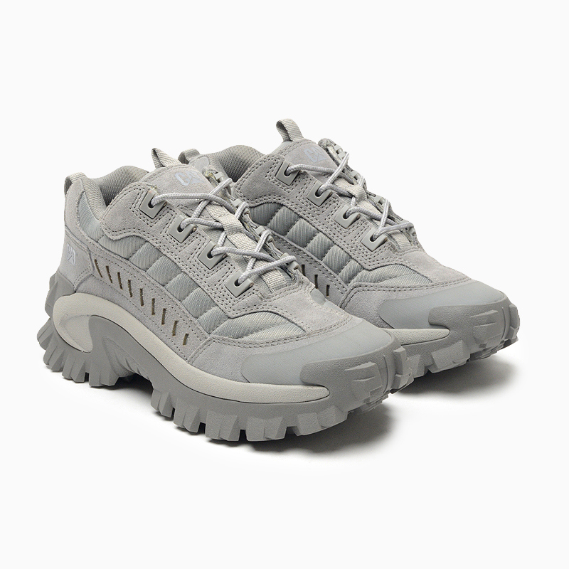 Caterpillar-Zapatillas-Intruder M FN