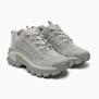 Caterpillar-Zapatillas-Intruder M FN