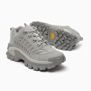 Caterpillar-Zapatillas-Intruder M SN