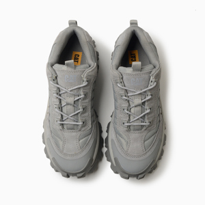 Caterpillar-Zapatillas-Intruder M AN