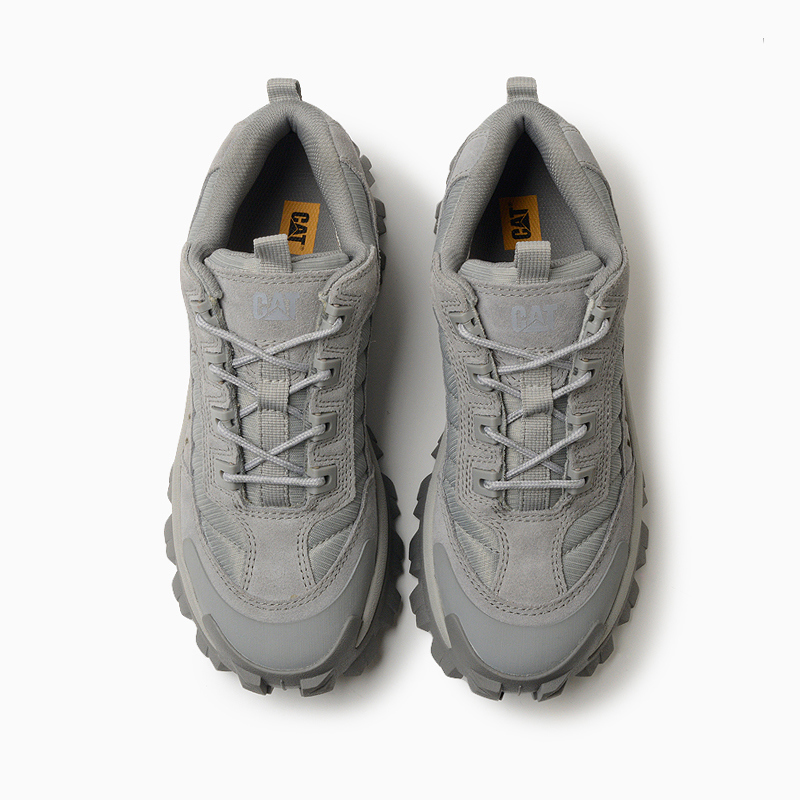 Caterpillar-Zapatillas-Intruder M AN