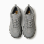 Caterpillar-Zapatillas-Intruder M AN