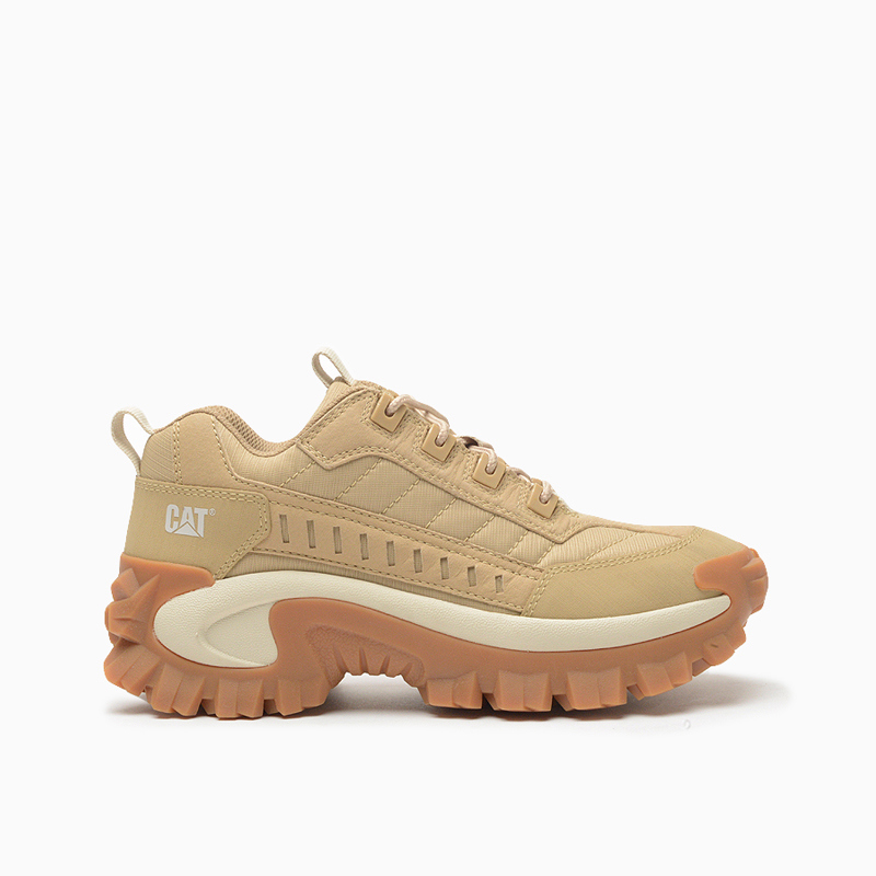 Caterpillar-Zapatillas-Intruder M PD