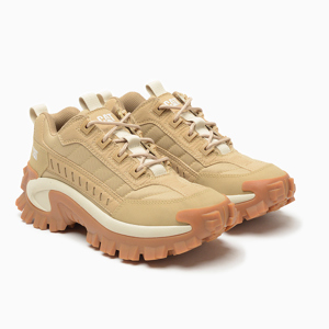 Caterpillar-Zapatillas-Intruder M FN
