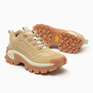 Caterpillar-Zapatillas-Intruder M SN
