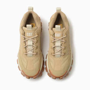 Caterpillar-Zapatillas-Intruder M AN