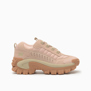 Caterpillar-Zapatillas-Intruder W PD