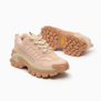 Caterpillar-Zapatillas-Intruder W SN