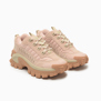 Caterpillar-Zapatillas-Intruder W FN