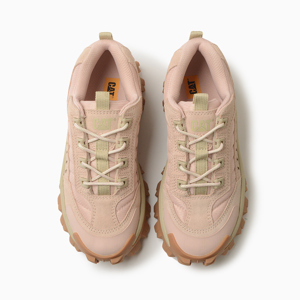 Caterpillar-Zapatillas-Intruder W AN