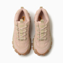 Caterpillar-Zapatillas-Intruder W AN