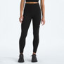The North Face-Calza-W WINTER WARM PRO TIGHT PD