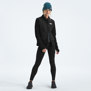 The North Face-Calza-W WINTER WARM PRO TIGHT FN