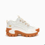 Caterpillar-Zapatillas-Intruder W PD