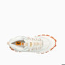 Caterpillar-Zapatillas-Intruder W AN