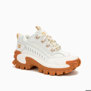Caterpillar-Zapatillas-Intruder W SN