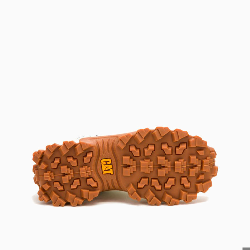 Caterpillar-Zapatillas-Intruder W FN