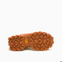 Caterpillar-Zapatillas-Intruder W FN