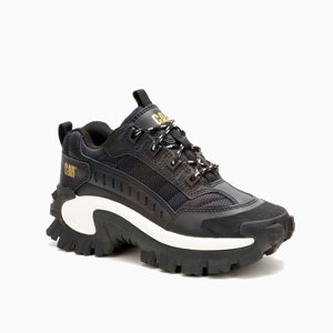 Caterpillar-Zapatillas-Intruder W SN