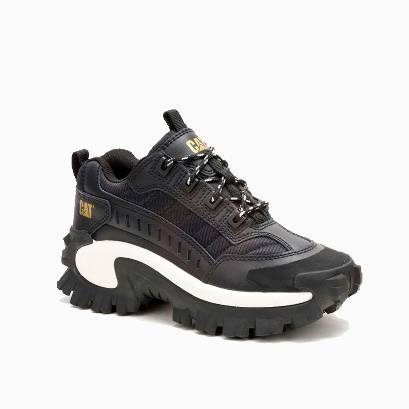 Caterpillar-Zapatillas-Intruder W SN