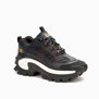 Caterpillar-Zapatillas-Intruder W SN