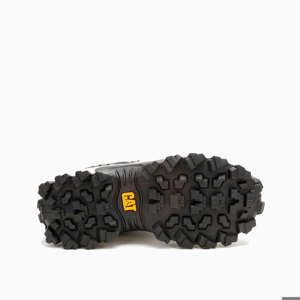Caterpillar-Zapatillas-Intruder W FN