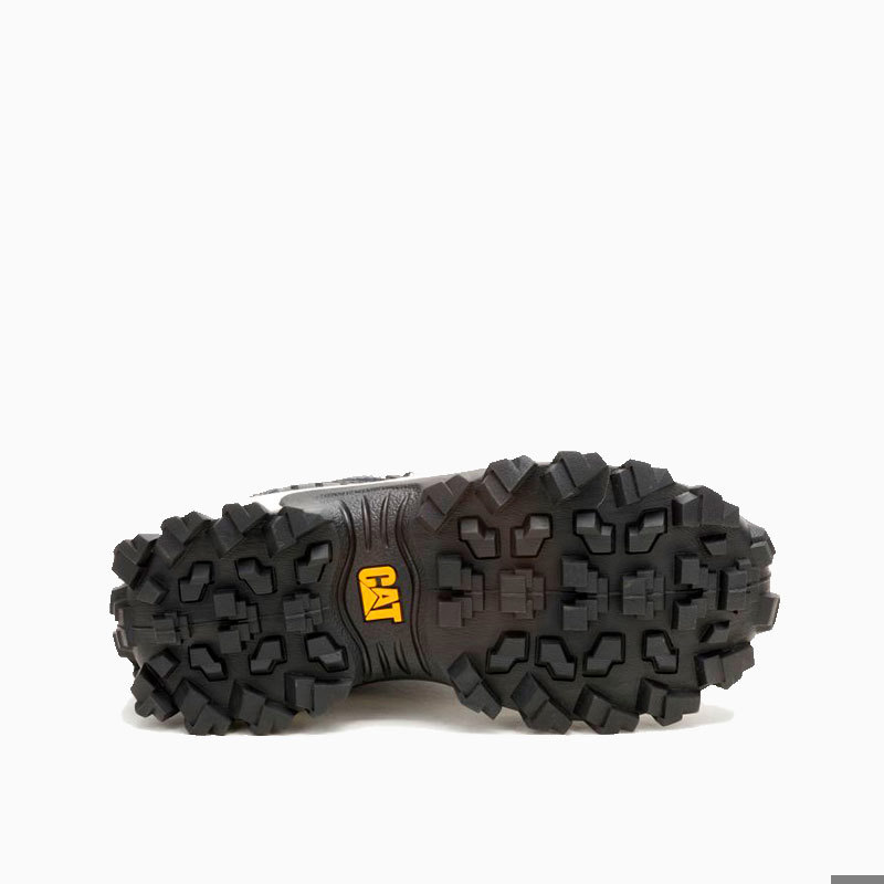 Caterpillar-Zapatillas-Intruder W FN