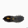 Caterpillar-Zapatillas-Intruder W AN