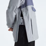 The North Face-Campera-W DRIFTVIEW ANORAK SN