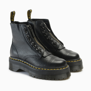 Dr. Martens-Borcegos-Sinclair AN