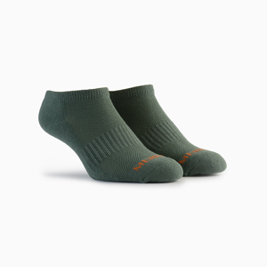 Merrell-Medias-Erlen Technical 1 4 Socks AN
