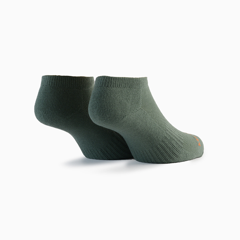 Merrell-Medias-Erlen Technical 1 4 Socks SN