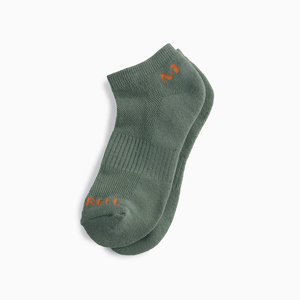 Merrell-Medias-Erlen Technical 1 4 Socks FN