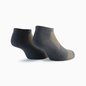 Merrell-Medias-Erlen Technical 1 4 Socks SN
