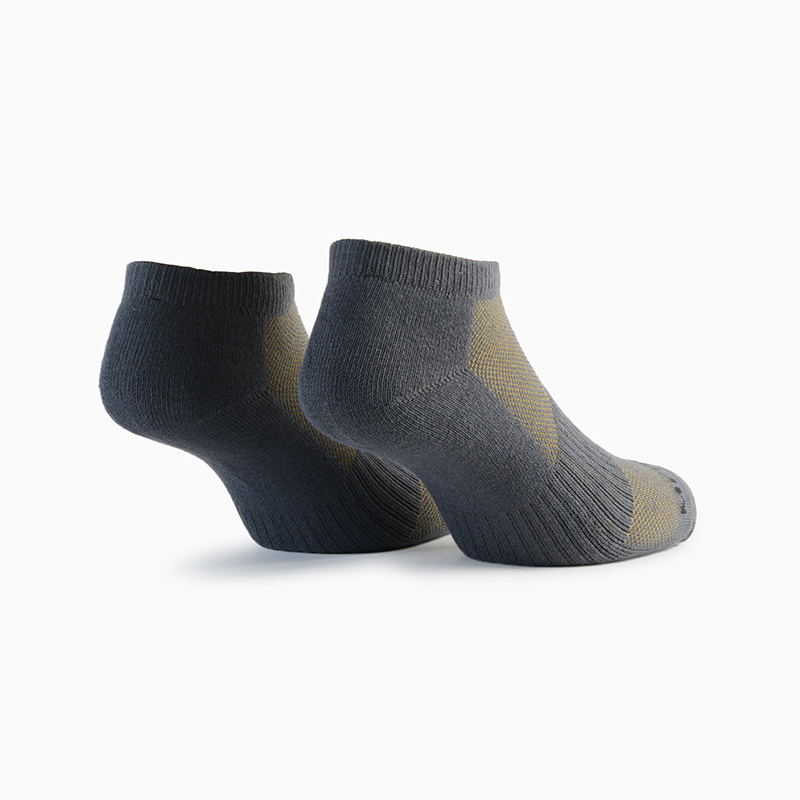 Merrell-Medias-Erlen Technical 1 4 Socks SN