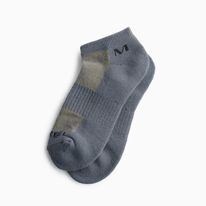 Merrell-Medias-Erlen Technical 1 4 Socks FN