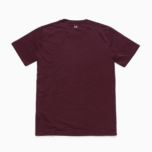 Merrell-Remera-Suwannee T Shirt M AN