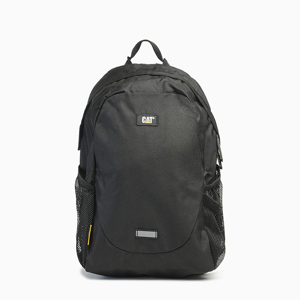 Caterpillar-Mochilas-Mochila Tokyo PD
