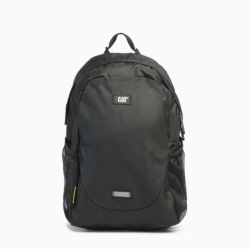 Caterpillar-Mochilas-Mochila Tokyo PD