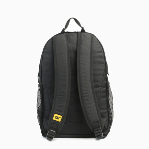 Caterpillar-Mochilas-Mochila Tokyo AN