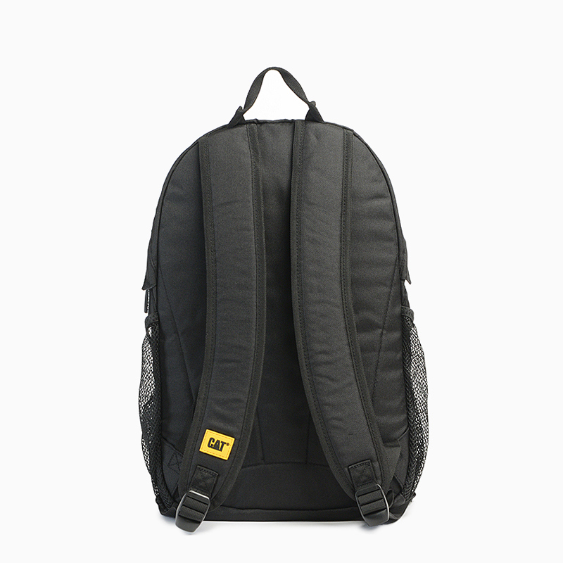 Caterpillar-Mochilas-Mochila Tokyo AN