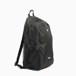 Caterpillar-Mochilas-Mochila Tokyo SN