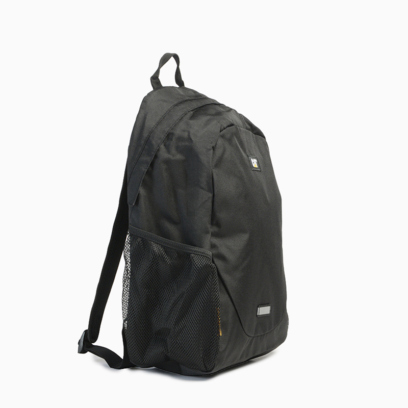 Caterpillar-Mochilas-Mochila Tokyo SN