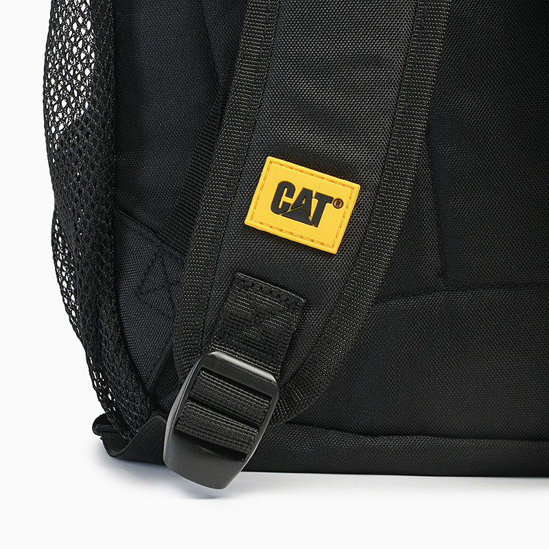 Caterpillar-Mochilas-Mochila Tokyo FN