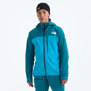 The North Face-Campera-M SUMMIT FUTURELIGHT TORRE EGGER LT JACKET PD