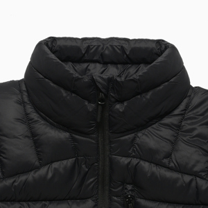 Merrell-Campera-Iditarod Parka W SN
